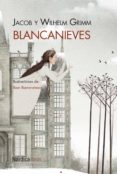 blancanieves (ebook)-9788416112548 blancanieves (ebook)-9788416112548