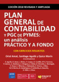 plan general de contabilidad y pgc de pymes-9788416115648 plan general de contabilidad y pgc de pymes-9788416115648