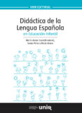 didactica de la lengua española en educacion infantil-maria aboal lopez-9788416125548 didactica de la lengua española en educacion infantil-maria aboal lopez-9788416125548