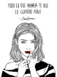 todo lo que nunca te dije lo guardo aqui-sara herranz-9788416177448 todo lo que nunca te dije lo guardo aqui-sara herranz-9788416177448
