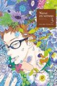 nieve en verano 3-haruka kawachi-9788416188048 nieve en verano 3-haruka kawachi-9788416188048