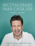 recetas sanas para cada día-jamie oliver-9788416220748 recetas sanas para cada día-jamie oliver-9788416220748