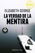 la verdad de la mentira-elizabeth george-9788416240548 la verdad de la mentira-elizabeth george-9788416240548