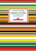 poesia ultima-9788416246748 poesia ultima-9788416246748