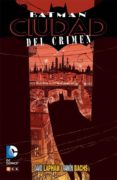 batman: ciudad del crimen-david lapham-9788416255948 batman: ciudad del crimen-david lapham-9788416255948