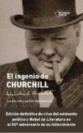 el ingenio de churchill (ebook)-richard langworth-9788416256648 el ingenio de churchill (ebook)-richard langworth-9788416256648