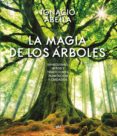 la magia de los arboles (ebook)-9788416267248 la magia de los arboles (ebook)-9788416267248