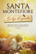 la hija del apicultor-santa montefiore-9788416327348 la hija del apicultor-santa montefiore-9788416327348