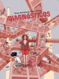 diagnosticos-diego agrimbau-lucas varela-9788416400348 diagnosticos-diego agrimbau-lucas varela-9788416400348