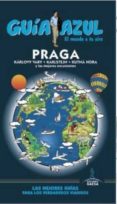 praga 2016 (guía azul) (6ª ed.)-paloma ledrado villafuertes-9788416408948 praga 2016 (guía azul) (6ª ed.)-paloma ledrado villafuertes-9788416408948