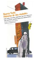 nueva york: historias de dos ciudades (ebook)-9788416440948 nueva york: historias de dos ciudades (ebook)-9788416440948