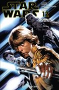 star wars nº 12-jason aaron-9788416476848 star wars nº 12-jason aaron-9788416476848