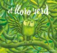 el llord verd-lucie mullerova-javier sobrino-9788416566648 el llord verd-lucie mullerova-javier sobrino-9788416566648