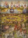 el bosco-ernst merten-9788416574148 el bosco-ernst merten-9788416574148