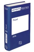 memento práctico fiscal 2016-9788416612048 memento práctico fiscal 2016-9788416612048
