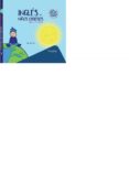 inglés para niños curiosos 2-3 años-ana ines briano-9788416667048 inglés para niños curiosos 2-3 años-ana ines briano-9788416667048