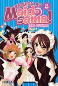 kaichou wa maid-sama! nº 8-hiro fujiwara-9788416672448 kaichou wa maid-sama! nº 8-hiro fujiwara-9788416672448