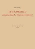 Luis Gordillo-4689377-otro-formato