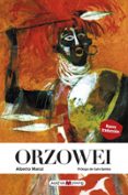 orzowei-alberto manzi-9788416690848 orzowei-alberto manzi-9788416690848