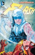 flash núm. 02 (2a edicíon)-francis manapul-brian buccellato-9788416711048 flash núm. 02 (2a edicíon)-francis manapul-brian buccellato-9788416711048