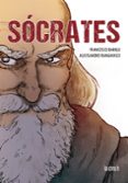 Sócrates-16783065-otro-formato