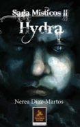hydra-nerea diaz-martos-9788416768448 hydra-nerea diaz-martos-9788416768448