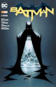 batman núm. 54-peter tomasi-scott snyder-9788416840748 batman núm. 54-peter tomasi-scott snyder-9788416840748