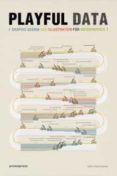 playful data-wang shaoqiang-9788416851348 playful data-wang shaoqiang-9788416851348