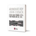 coses que poden i no poden dir-se-arundhati roy-john cusack-9788416855148 coses que poden i no poden dir-se-arundhati roy-john cusack-9788416855148