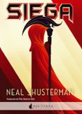 siega-neal shusterman-9788416858248 siega-neal shusterman-9788416858248