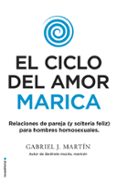 el ciclo del amor marica (ebook)-9788416867448 el ciclo del amor marica (ebook)-9788416867448