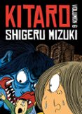 kitaro 6-shigeru mizuki-9788416880348 kitaro 6-shigeru mizuki-9788416880348