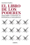 el libro de los poderes-ramon fauria-9788416883448 el libro de los poderes-ramon fauria-9788416883448