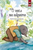 o vento nos salgueiros-kenneth grahame-9788416884148 o vento nos salgueiros-kenneth grahame-9788416884148