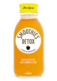 smoothies detox-fern green-9788416890248 smoothies detox-fern green-9788416890248