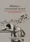 musica y enfermedad mental (ebook)-9788416893348 musica y enfermedad mental (ebook)-9788416893348