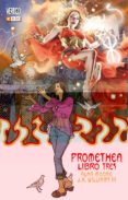 promethea libro 03 (de 3)-alan moore-9788416901548 promethea libro 03 (de 3)-alan moore-9788416901548