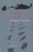 historias de amor (ebook)-robert walser-9788416964048 historias de amor (ebook)-robert walser-9788416964048