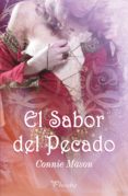 el sabor del pecado (ebook)-connie mason-9788416970148 el sabor del pecado (ebook)-connie mason-9788416970148