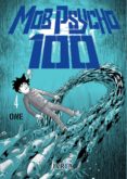 mob psycho 100 nº 4-9788416999248 mob psycho 100 nº 4-9788416999248