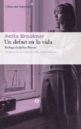 un debut en la vida-anita brookner-9788417007348 un debut en la vida-anita brookner-9788417007348