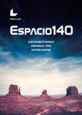 espacio 140-juan antonio fernandez-9788417023348 espacio 140-juan antonio fernandez-9788417023348