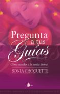 pregunta a tus guias (ebook)-9788417030148 pregunta a tus guias (ebook)-9788417030148