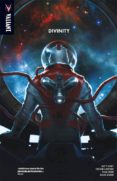 divinity-matt kindt-9788417036348 divinity-matt kindt-9788417036348
