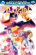 batgirl núm. 01 (renacimiento)-hope larson-9788417063948 batgirl núm. 01 (renacimiento)-hope larson-9788417063948
