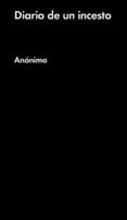 diario de un incesto (ebook)-9788417081348 diario de un incesto (ebook)-9788417081348