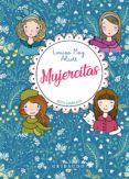 Mujercitas-11849110-otro-formato