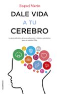 dale vida a tu cerebro (ebook)-9788417167448 dale vida a tu cerebro (ebook)-9788417167448