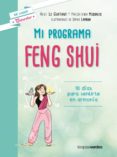 MI PROGRAMA FENG SHUI (EBOOK)-6230654-otro-formato
