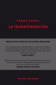 la transformacion-franz kafka-9788417181048 la transformacion-franz kafka-9788417181048